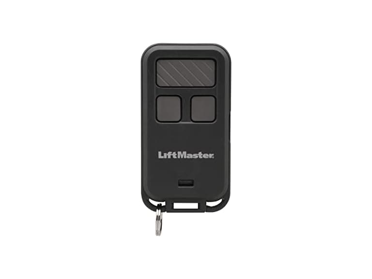 LiftMaster 890MAX Garage Door Remote - Image 1