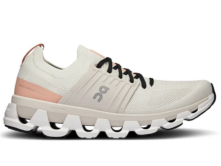 On Running Cloudswift 3 Women's Shoes - Image 1