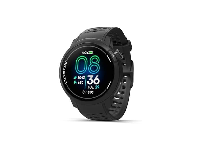 COROS PACE Pro GPS Sport Watch - Image 1