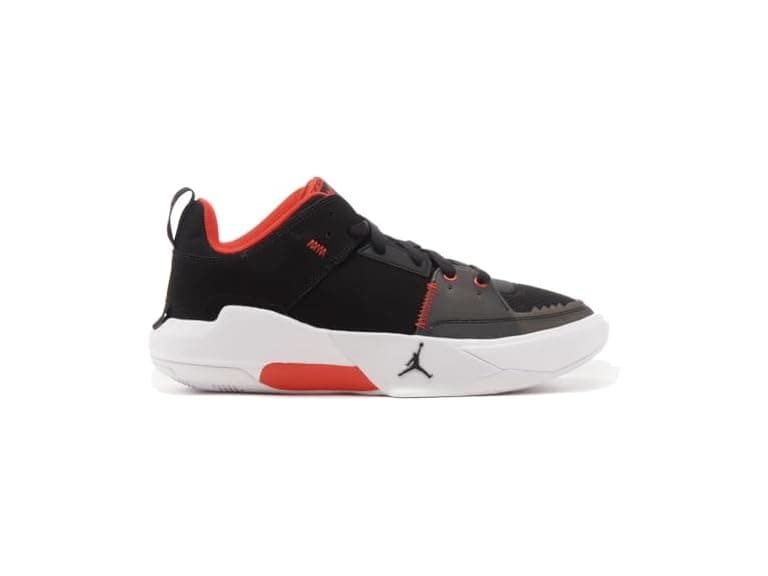 NIKE Jordan One Take 5 Big Kids' Shoes - Image 1