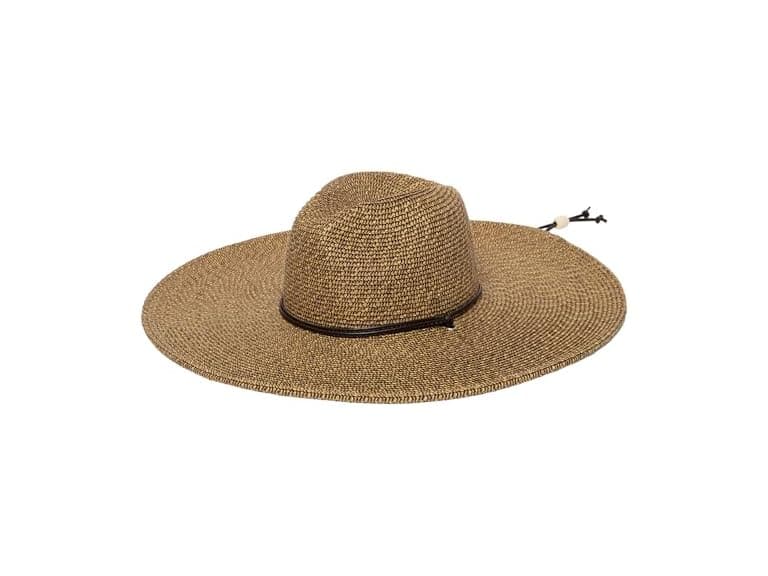 Sun Hat (One Size) - Image 1