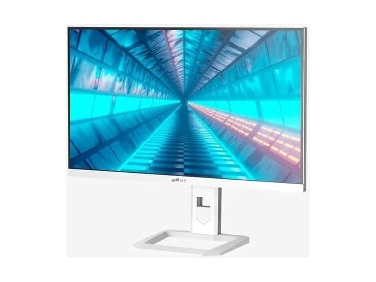 Mobile Pixels 27" mini LED monitor - Image 1