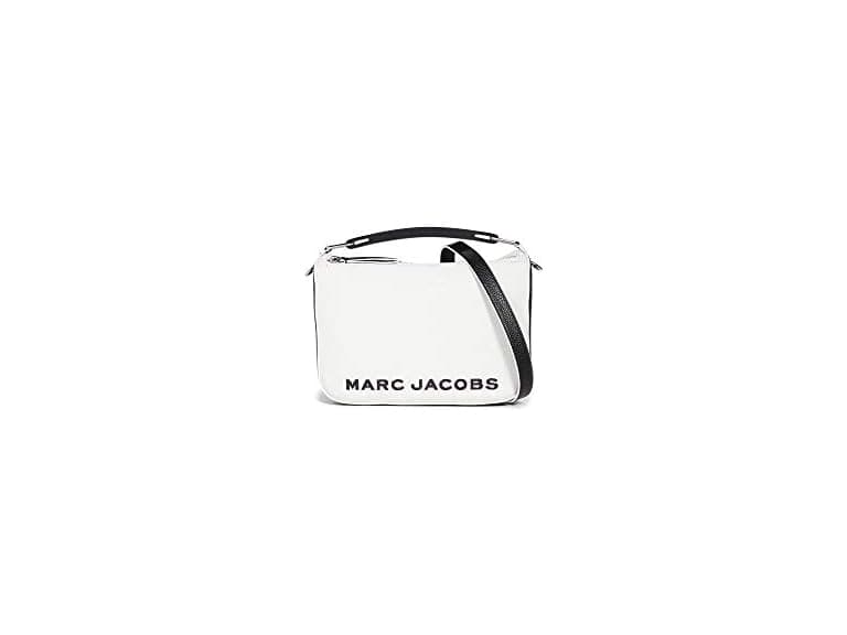 Marc Jacobs The Soft Box Color-Blocked - Image 1