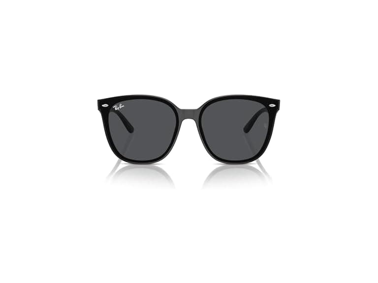 Ray-Ban Rb4423d Square Sunglasses - Image 1