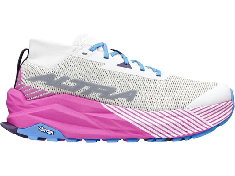 Altra Olympus 275 Women's Shoes - Image 1