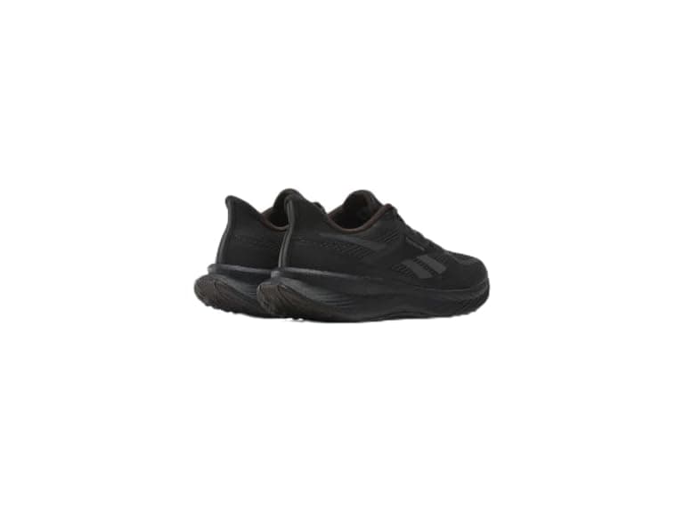 Reebok Women's Floatride Energy 6 Sneaker - Image 1