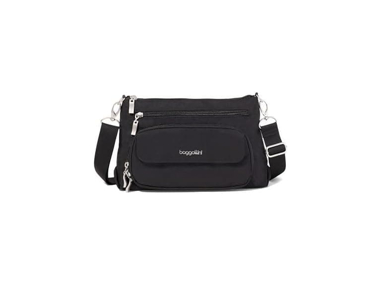 Original Everyday 10.5x7.5 Crossbody Bag - Image 1