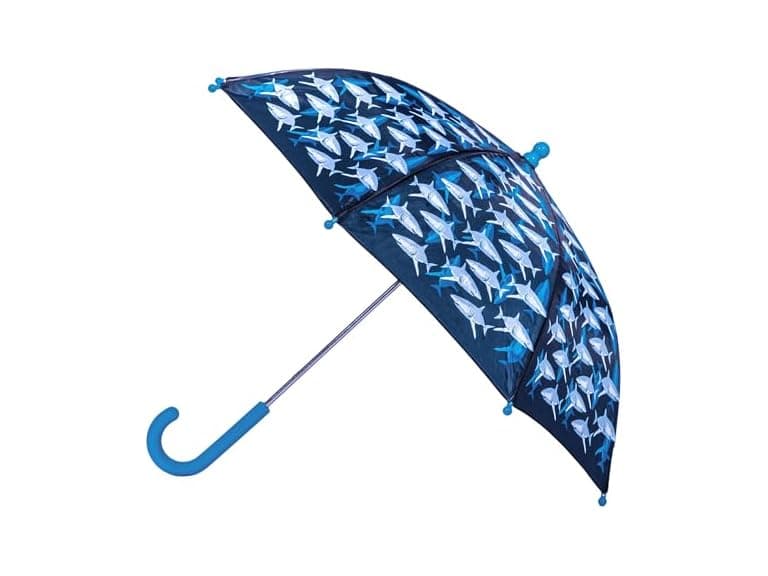 Wildkin Kids Umbrella - Image 1