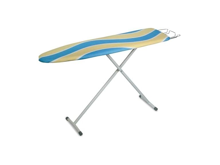 Honey-Can-Do Ironing Board - Image 1