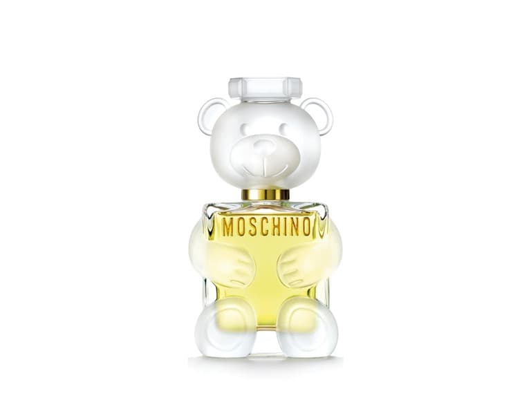 Moschino Toy 2 for Women 3.4 oz Eau de Parfum Spray - Image 1