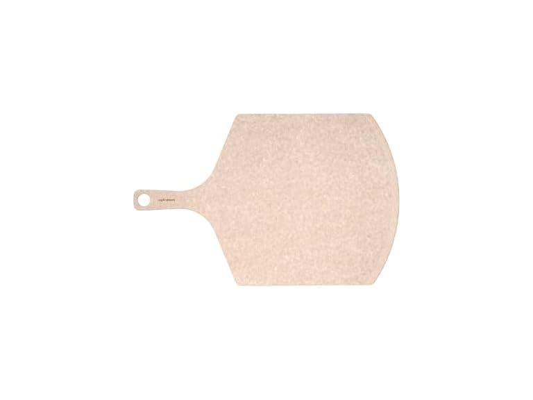 Epicurean Pizza Peel - Image 1