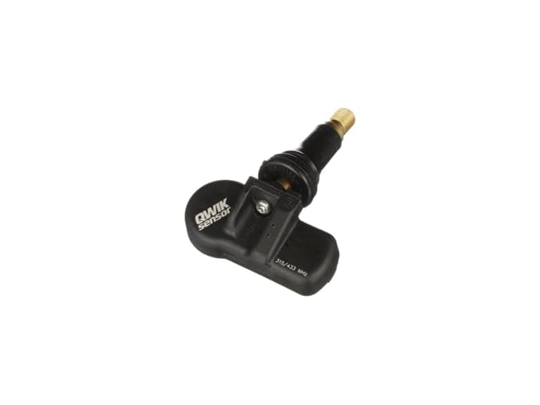 STANDARD IGN QS106R TIRE PRESSURE MONITOR - Image 1