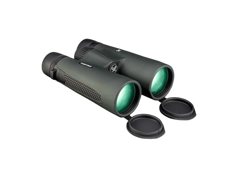 Vortex Triumph HD 12x50 Binoculars - Image 1