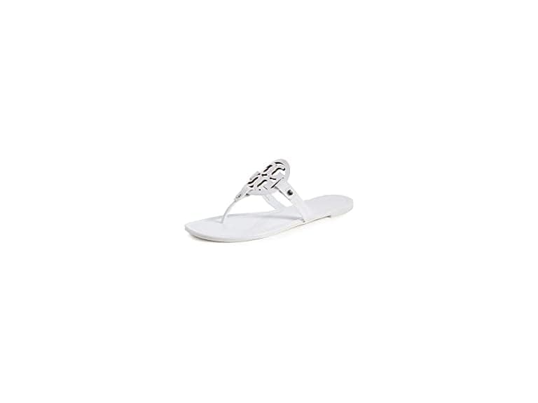 Tory Burch Miller Sandals - Image 1