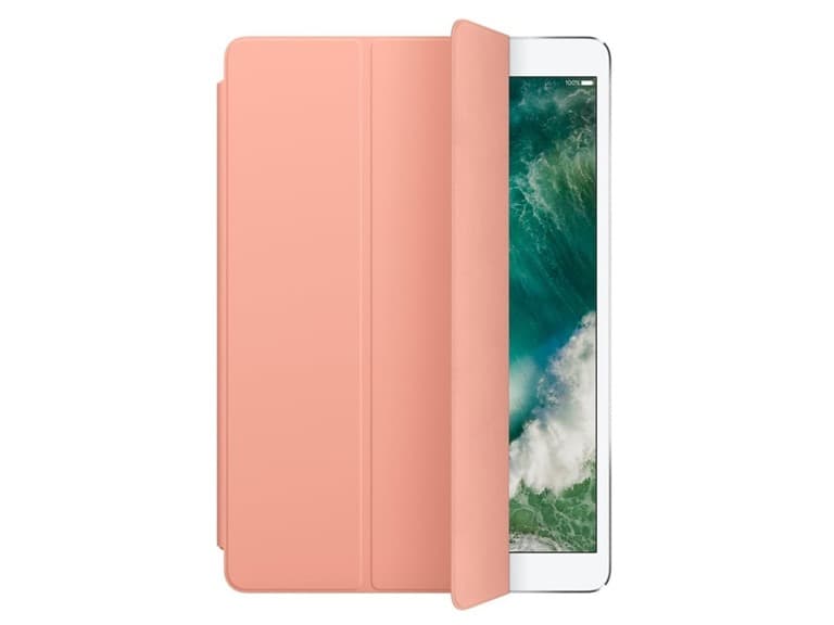 Apple Smart Cover for iPad - Image 1