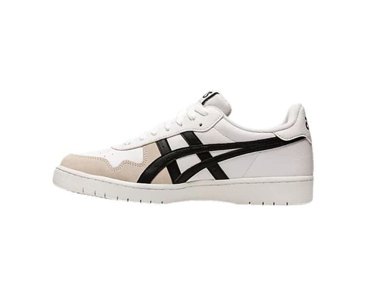 ASICS Unisex Japan S Sneaker - Image 1