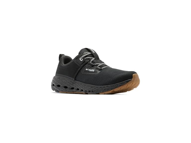 Columbia Men's PFG Tamiami 2 Fishing Shoes - Image 1