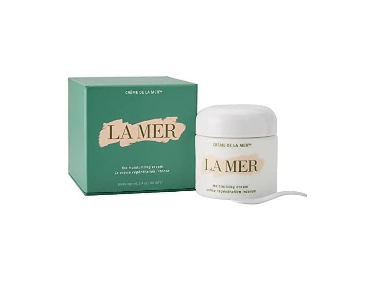La Mer The Moisturizing Cream, 3.4 oz