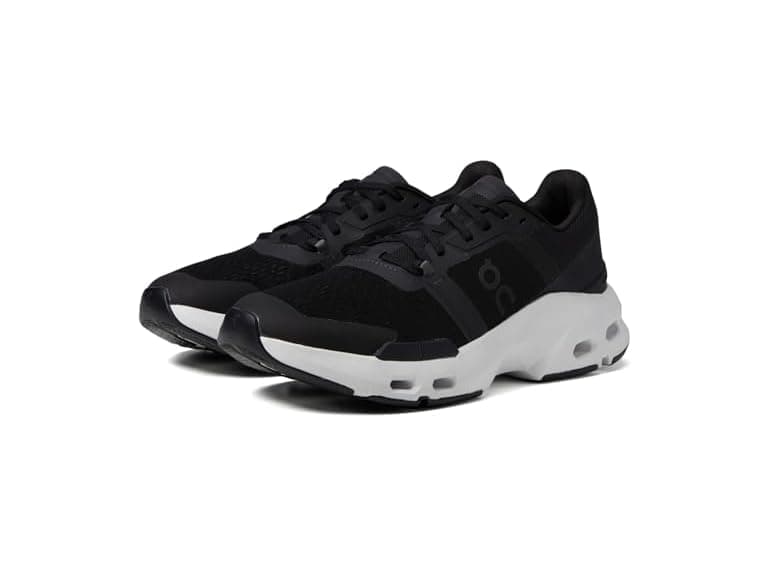 On Running Cloudpulse Women's Shoes - Image 1