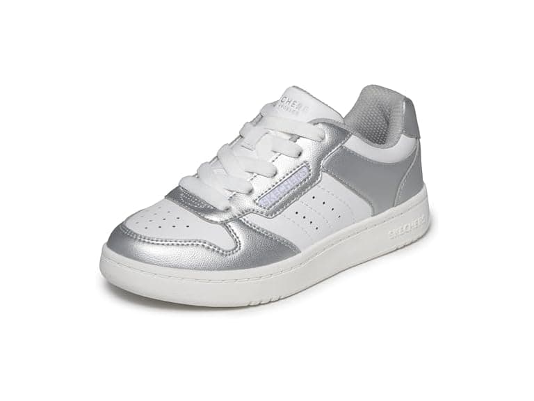 Skechers Kid's Quick Street Sneaker
