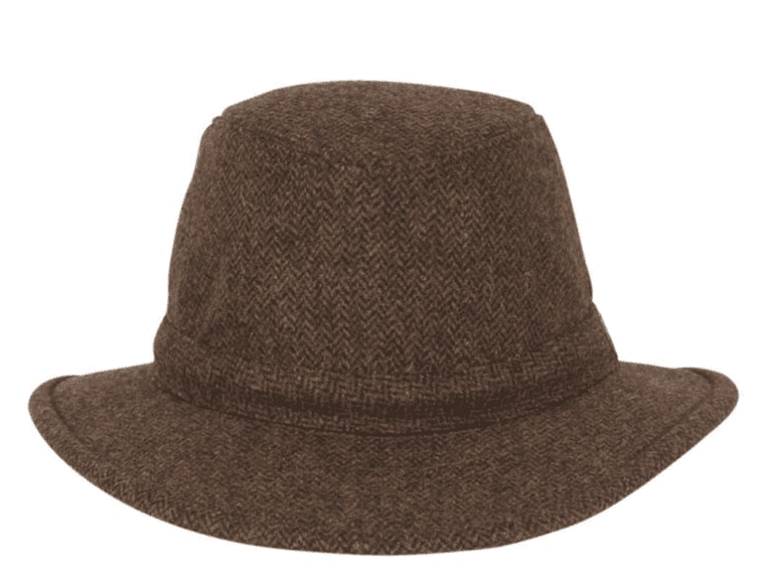 TTW2 Tec Wool Hat - Image 1