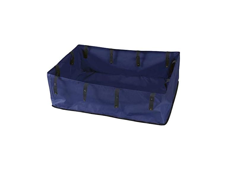 Landworks GUO028 Tarp Liner - Image 1