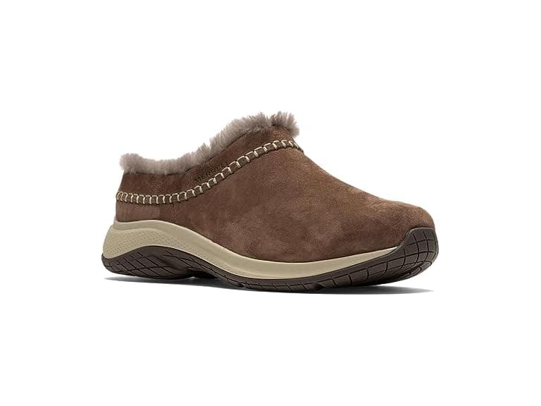 Merrel Encore Ice 5 Women's Shoes - Image 1