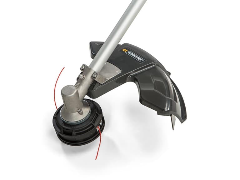 Snapper 82V String Trimmer Attachment - Image 1