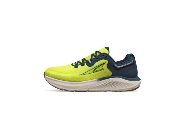 Altra Paradigm 7 Men's Shoes (10) - Image 1