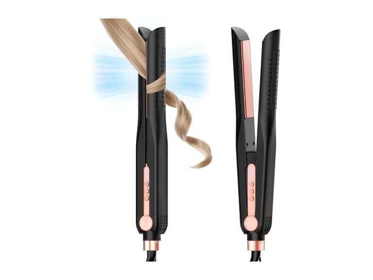 SKIMI Cool Airflow Styler
