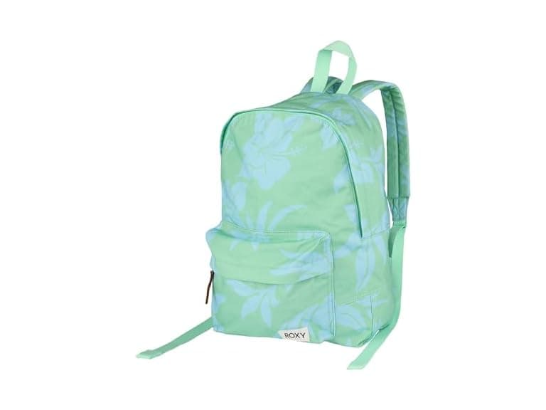 Roxy Women's Sugar Baby Backpack - Image 1