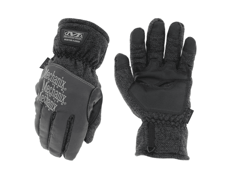 Mechanix Wear 2PK-WNTR-870495 Winter Utility - Image 1