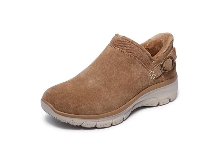 Skechers Women's Hands Free Slip-ins (5.5) - Image 1