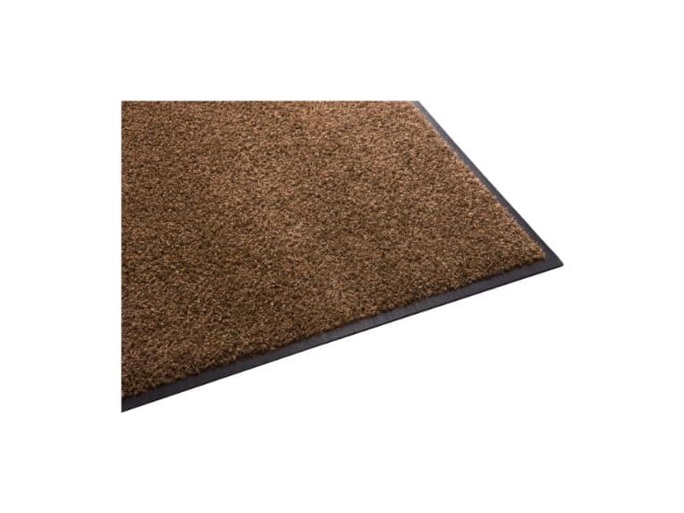 Guardian  Indoor Wiper Floor Mat - Image 1