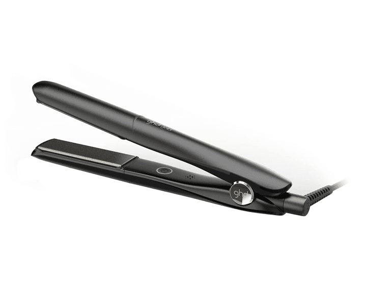 ghd Gold 1" Flat Iron Hair Straightener - Image 1