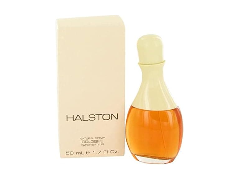Halston Cologne 1.7oz W - Image 1