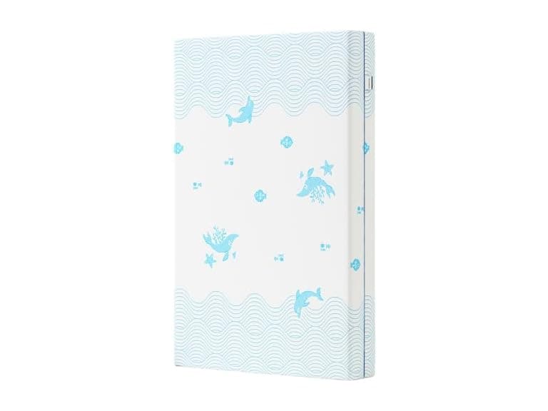 JOYMISS Breathable Toddler Mattress for Cribs - Image 1