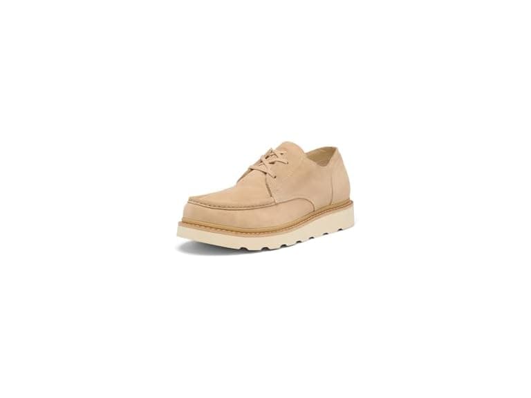 Sorel Men's Slabtown 62 Stoic - Image 1