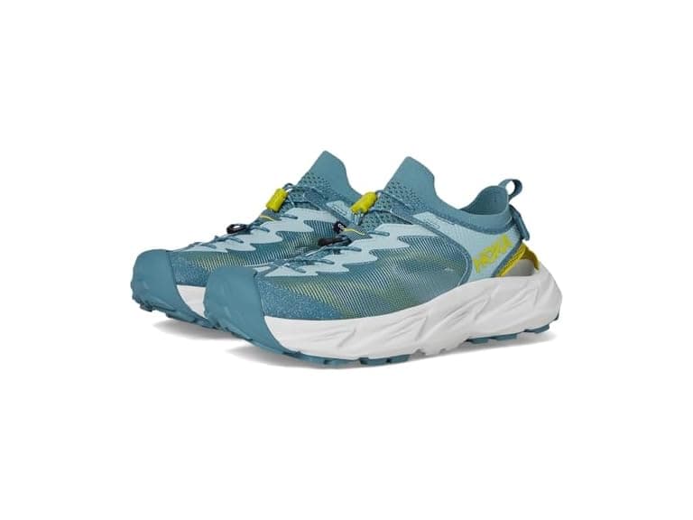 Hoka Hopara 2 Men's Shoes - Image 1