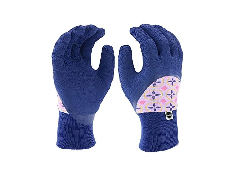 Miracle-Gro MG20802 Women's Latex Dipped - Image 1