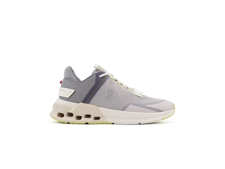 On Running Cloudnova Flux Women's Shoes - Image 1