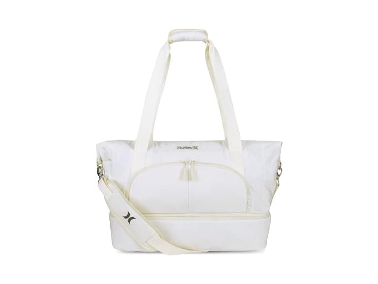 One and Only Weekender Tote Bag - Image 1