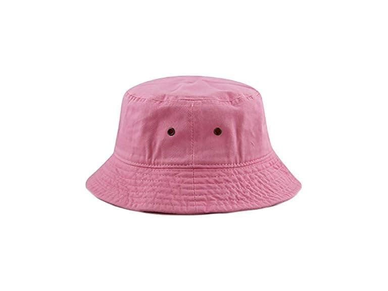 Newhattan (Small-Medium) Short Brim Visor - Image 1