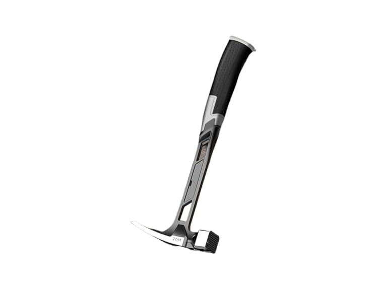 Generic CON-52 Claw Hammer - Image 1