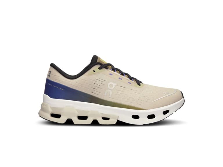 On Running Cloudspark Women's Shoes - Image 1