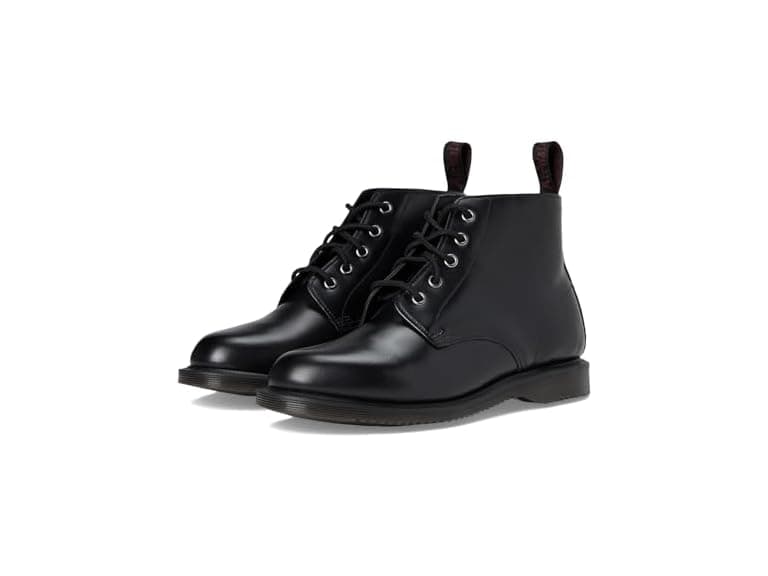 Women's Dr. Martens Emmeline Boot (7) - Image 1