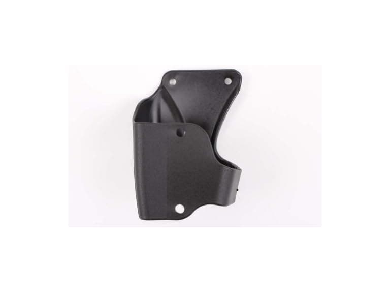 BLACKHAWK! TASER Cartridge Side Mount Plate X26 LH - Image 1