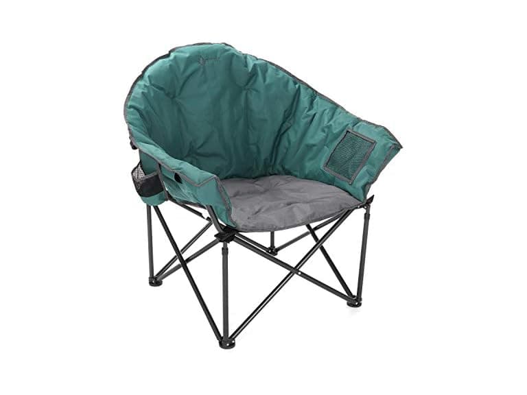 ARROWHEAD OUTDOOR Cozy Club - Image 1