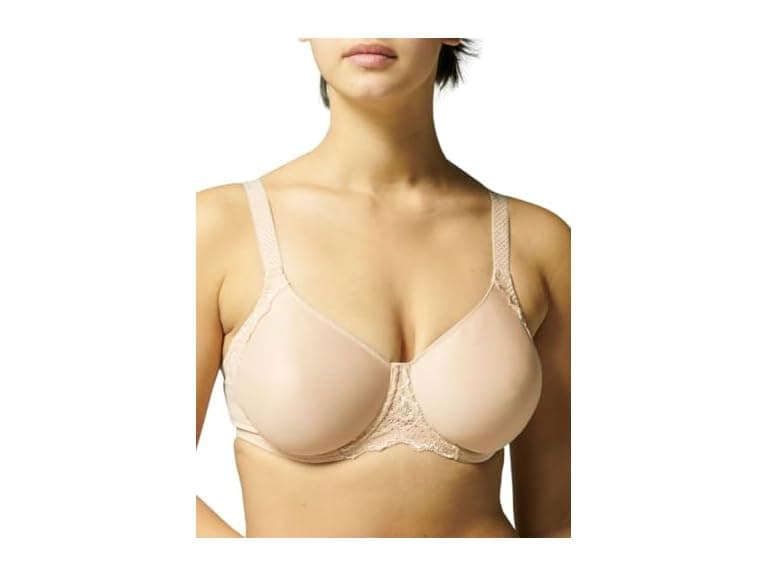 Simone Perele Women (32H) Panache 9071 Tango Bra - Image 1