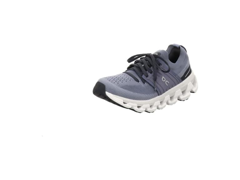 On Running 3WD10451199-10.5 10.5 M (US) ON Running Women's - Image 1